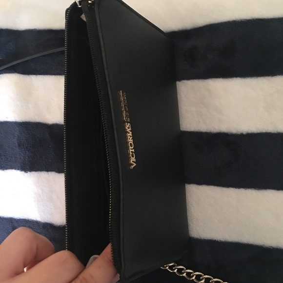 SOLD - Picture 5 of 8